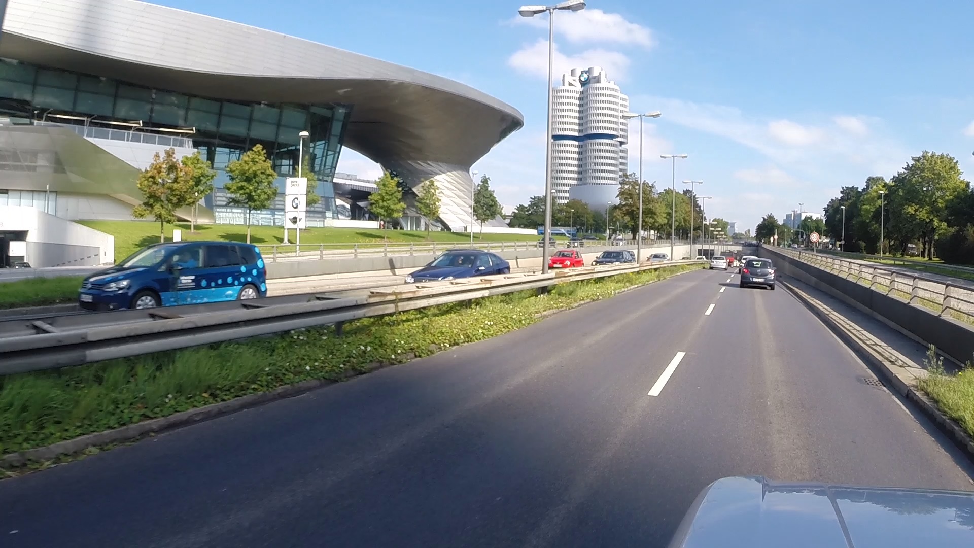 Day 11: Czech Republic