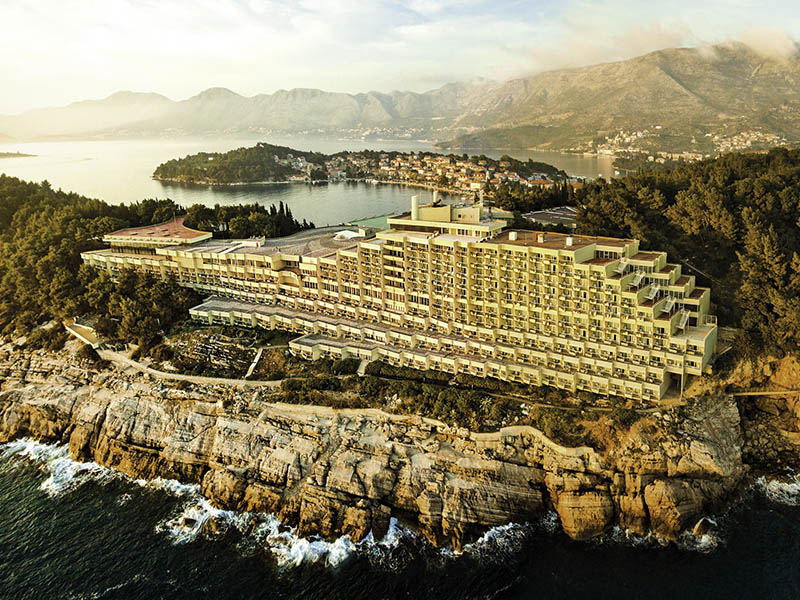 69459_hotel croatia_30_20131209_051105.gif