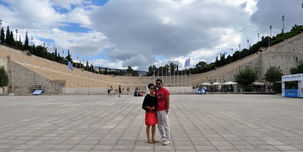 Outside_Panathenaic_Stadium