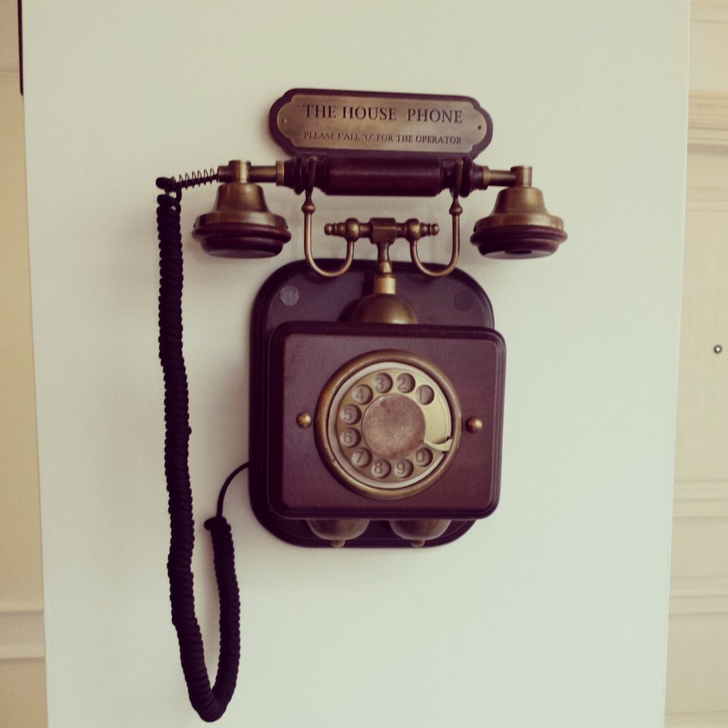 Pera Palaca Hotel Jumeirah Historic Phone