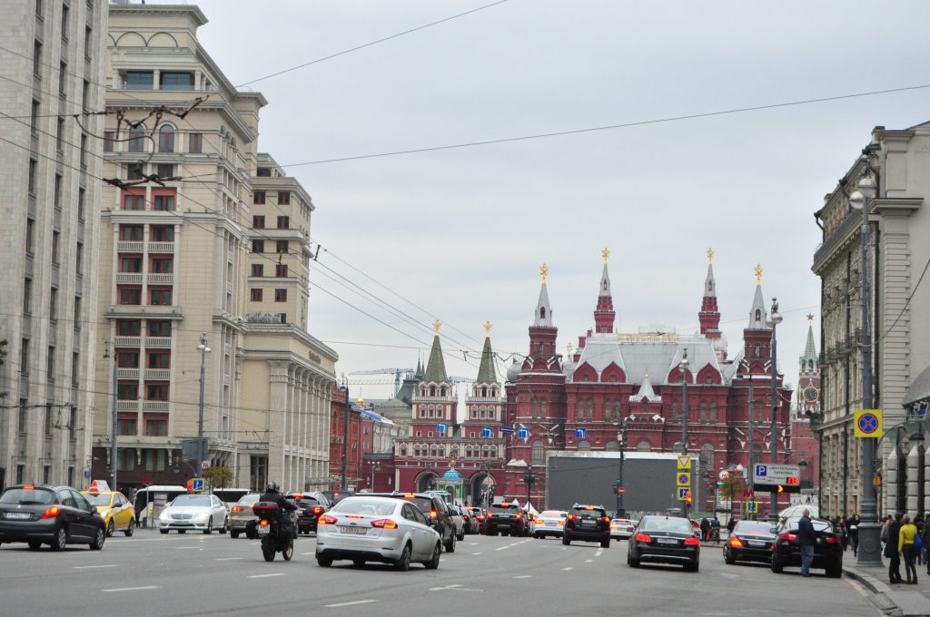 Approaching_Red_Square_Moscow