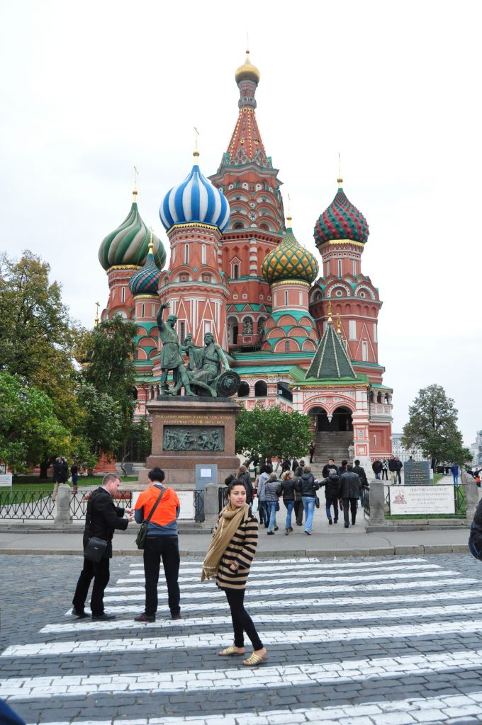 Kremlin_Red_Square_Moscow