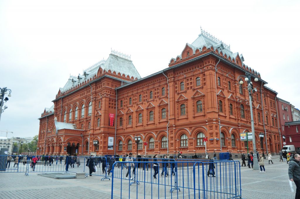 Red_Square_Moscow