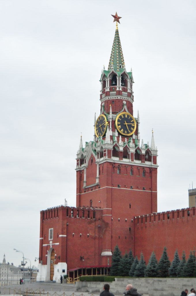 Red_Square_Moscow